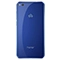 گوشی موبایل آنر مدل 8 Lite PRA-LA1 دو سیم کارت